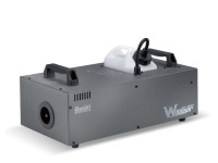 Antari W-510 Antari W-510